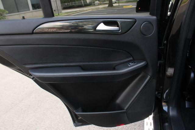 Photo of 2018  Mercedes-Benz GLE 350