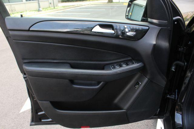 Photo of 2018  Mercedes-Benz GLE 350