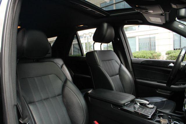 Photo of 2018  Mercedes-Benz GLE 350