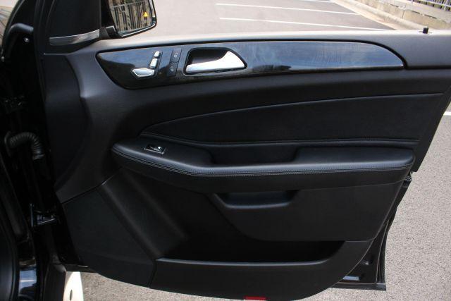 Photo of 2018  Mercedes-Benz GLE 350