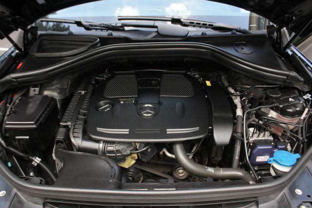 Photo of 2018  Mercedes-Benz GLE 350