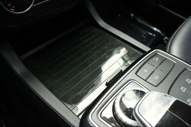 Photo of 2018  Mercedes-Benz GLE 350