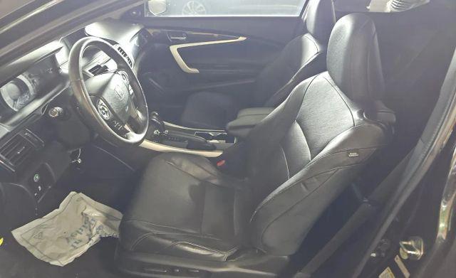 Photo of 2013  Honda Accord