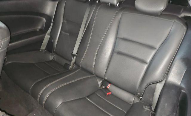 Photo of 2013  Honda Accord