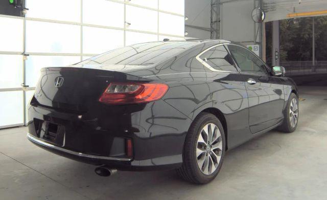 Photo of 2013  Honda Accord