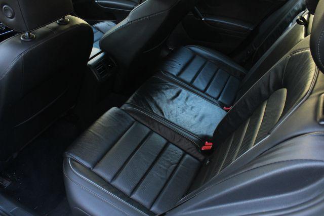 Photo of 2018  Volkswagen Golf R