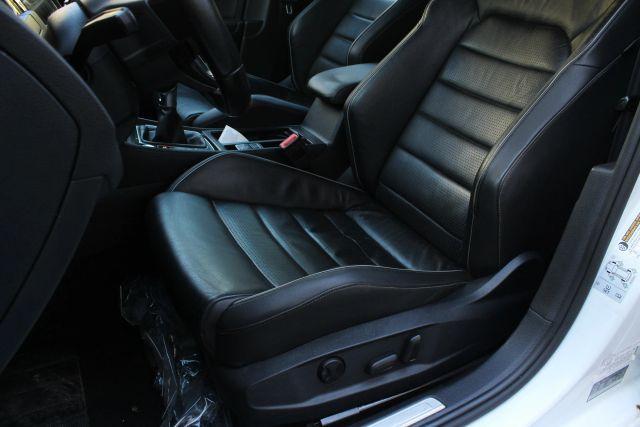 Photo of 2018  Volkswagen Golf R