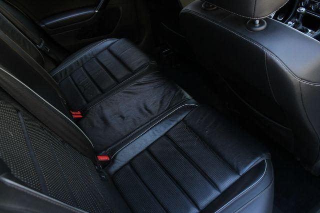 Photo of 2018  Volkswagen Golf R