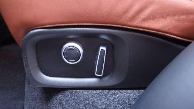 Photo of 2016 Corris Grey Land Rover Range Rover
