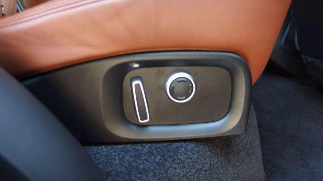 Photo of 2016 Corris Grey Land Rover Range Rover