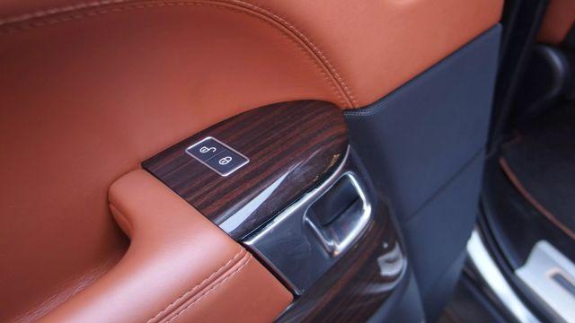 Photo of 2016 Corris Grey Land Rover Range Rover