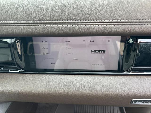 Photo of 2025 Bright White Clearcoat RAM 1500