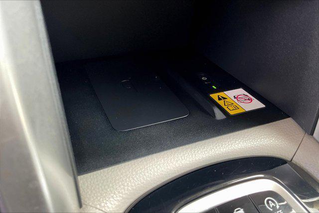 Photo of 2023 Cypress Toyota Corolla Cross