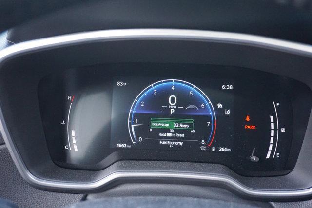 Photo of 2025 Wind Chill Pearl Toyota Corolla Cross