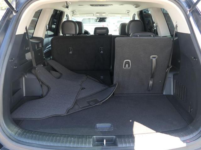Photo of 2022 Ebony Black Kia Telluride