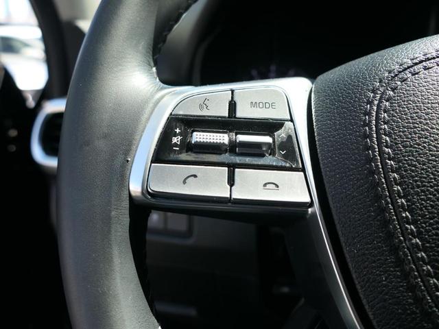 Photo of 2022 Ebony Black Kia Telluride