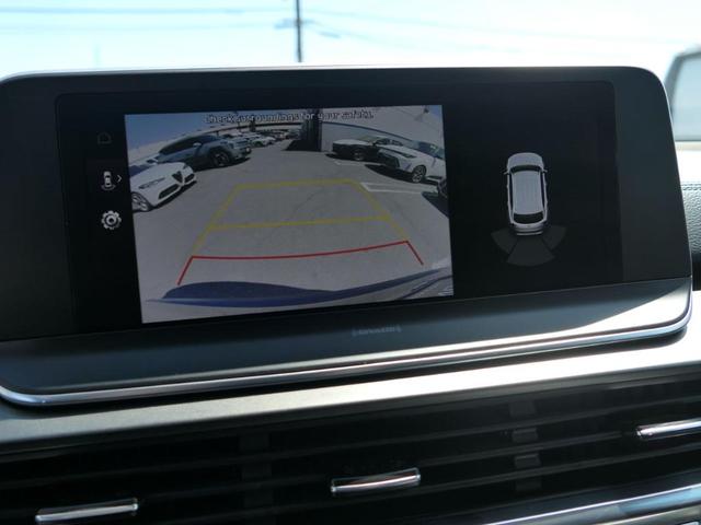 Photo of 2022 Ebony Black Kia Telluride