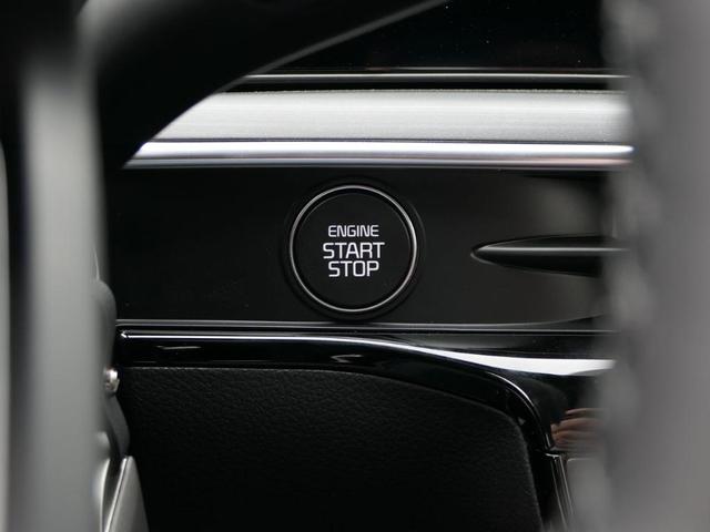 Photo of 2025 Wolf Gray Kia K5
