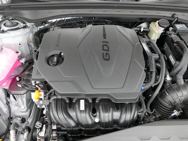 Photo of 2025 Wolf Gray Kia K5