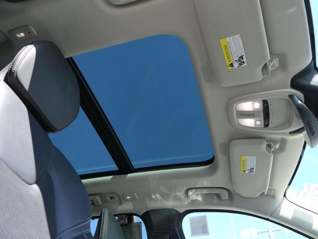 Photo of 2023 Denim Blue Metallic Volvo XC90 Recharge Plug-In Hybrid