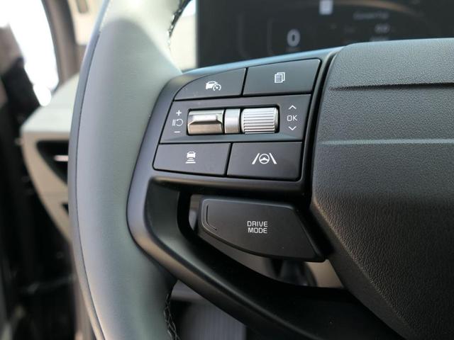 Photo of 2025 Metal Kia EV6