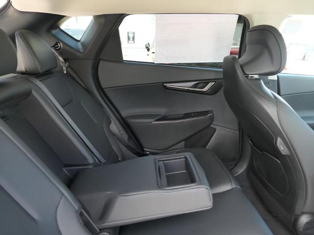 Photo of 2025 Metal Kia EV6