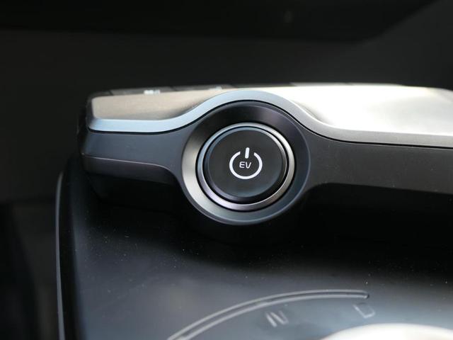 Photo of 2025 Metal Kia EV6
