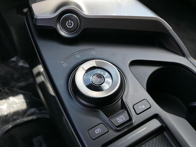 Photo of 2025 Metal Kia EV6