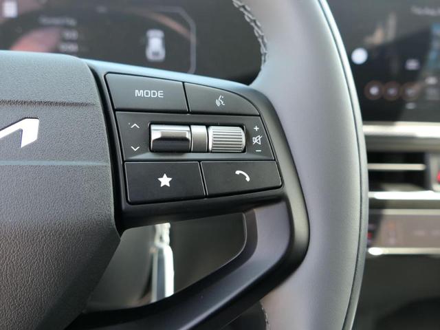 Photo of 2025 Metal Kia EV6