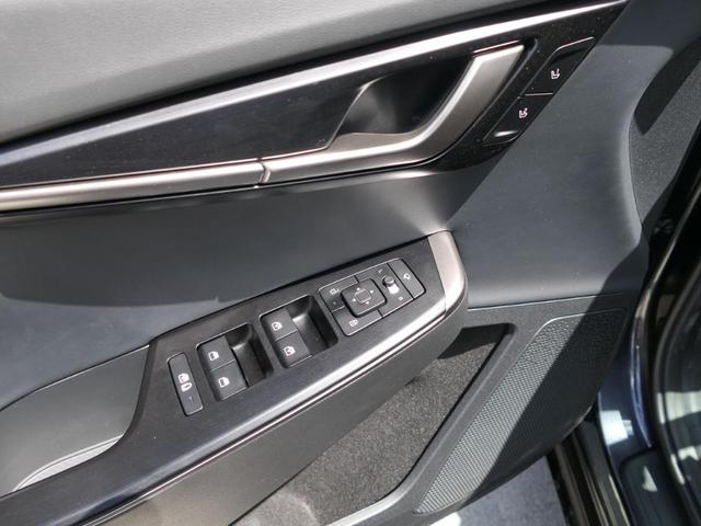 Photo of 2025 Metal Kia EV6