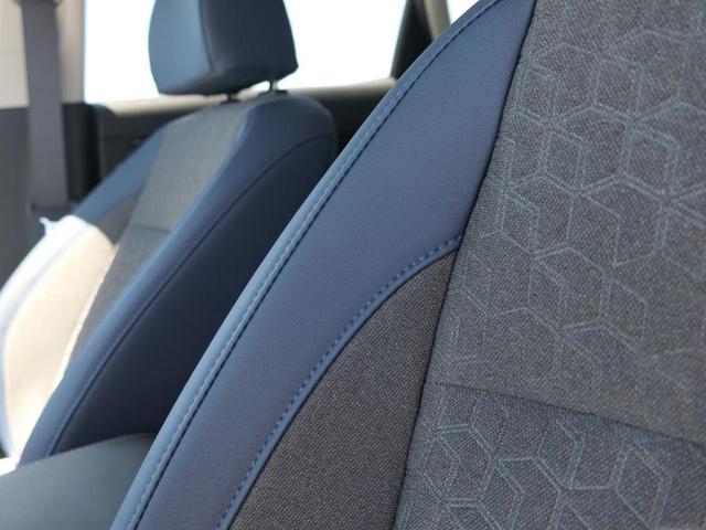 Photo of 2025 Gravity Gray Kia Seltos