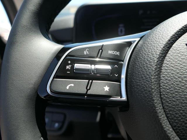 Photo of 2025 Gravity Gray Kia Seltos