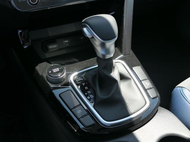 Photo of 2025 Gravity Gray Kia Seltos
