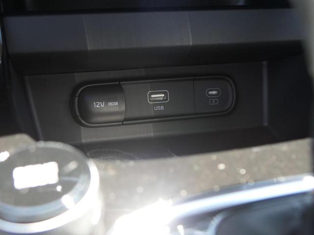 Photo of 2025 Gravity Gray Kia Seltos