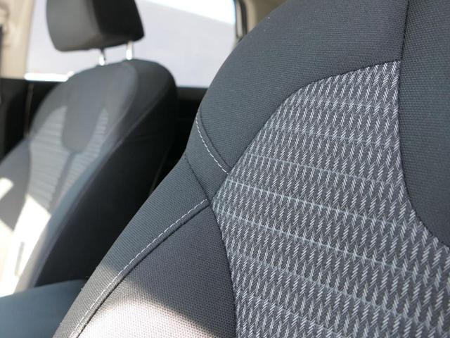 Photo of 2025 Glacial White Pearl Kia Sorento