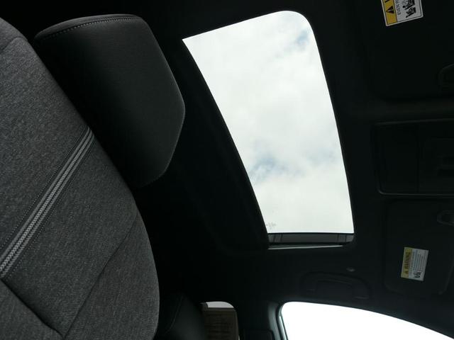 Photo of 2024 Solar Silver Metallic Honda Accord Hybrid