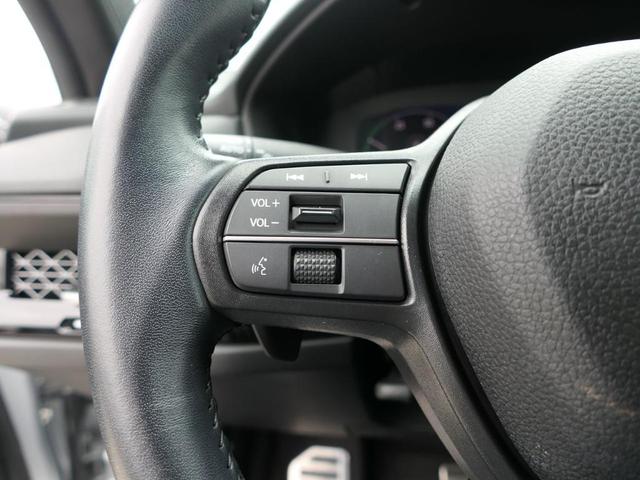 Photo of 2024 Solar Silver Metallic Honda Accord Hybrid