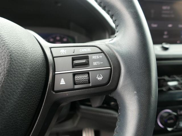Photo of 2024 Solar Silver Metallic Honda Accord Hybrid