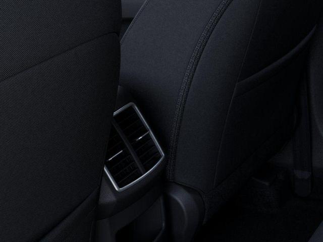 Photo of 2026 Gray Kia Sportage Hybrid
