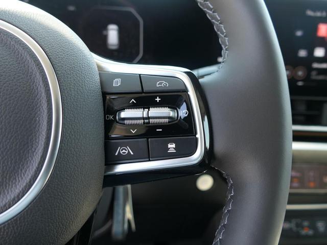 Photo of 2026 Aurora Black Pearl Kia Carnival Hybrid