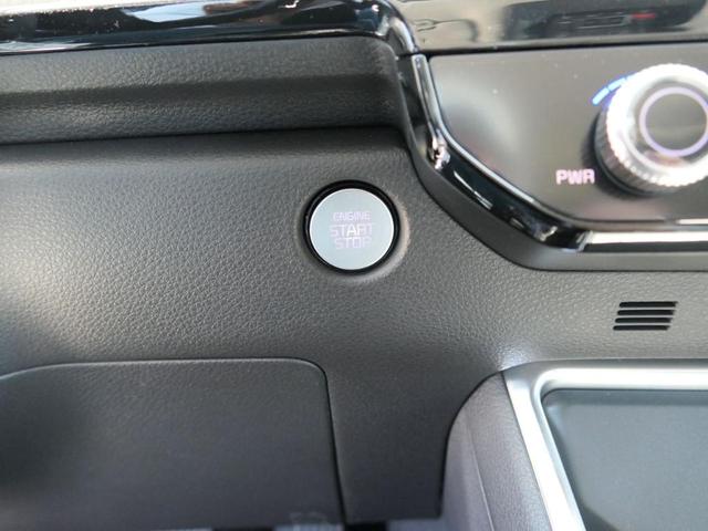 Photo of 2026 Aurora Black Pearl Kia Carnival Hybrid