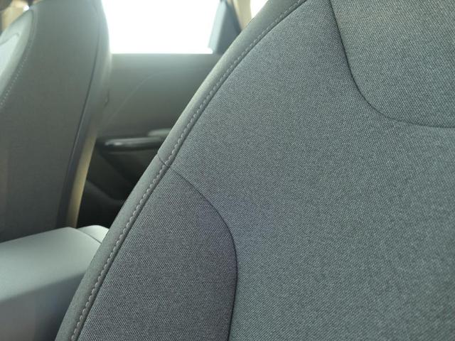 Photo of 2025 Haze Kia K4