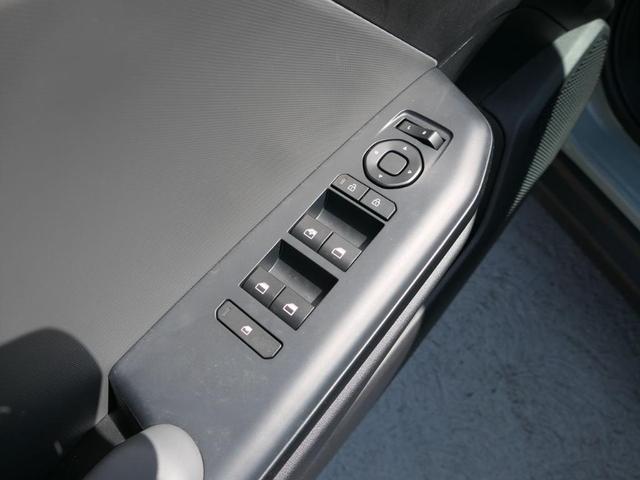Photo of 2025 Haze Kia K4