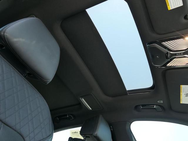Photo of 2018 White Metallic BMW ALPINA B7