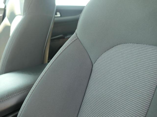 Photo of 2024 Ebony Black Kia K5
