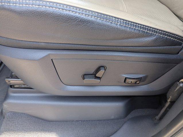 Photo of 2022 Pearl White RAM 2500