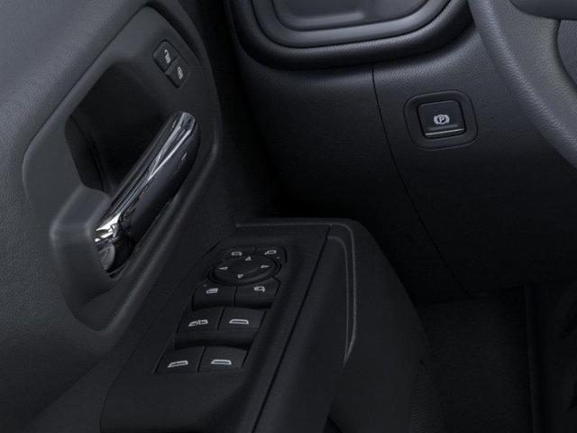 Photo of 2025 Summit White GMC Sierra 2500