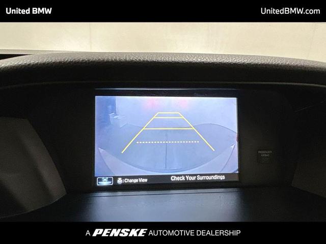 Photo of 2014 Champagne Frost Pearl Honda Accord