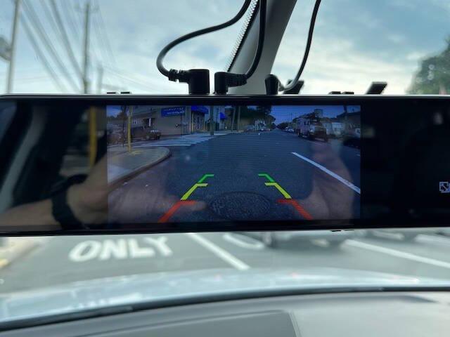 Photo of 2016 Gray Audi Q5