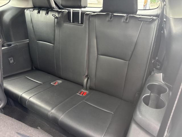 Photo of 2020 Celestial Silver Metallic Toyota Highlander